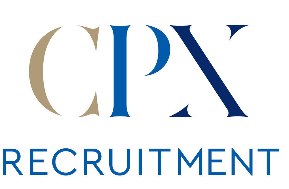 CPX Recruitment